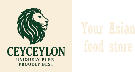 CEYCEYLON